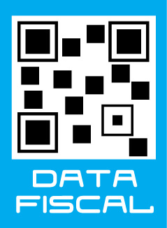QR ARCA